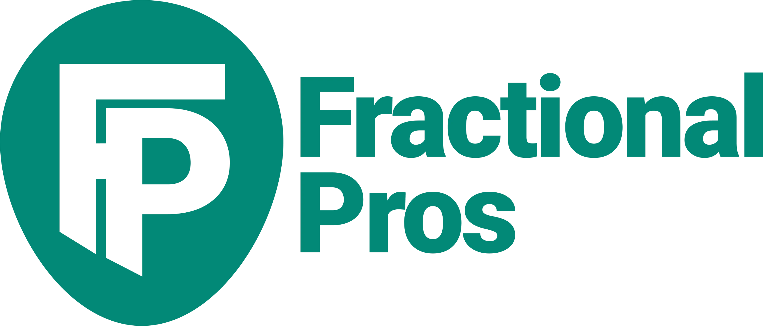 green-logo