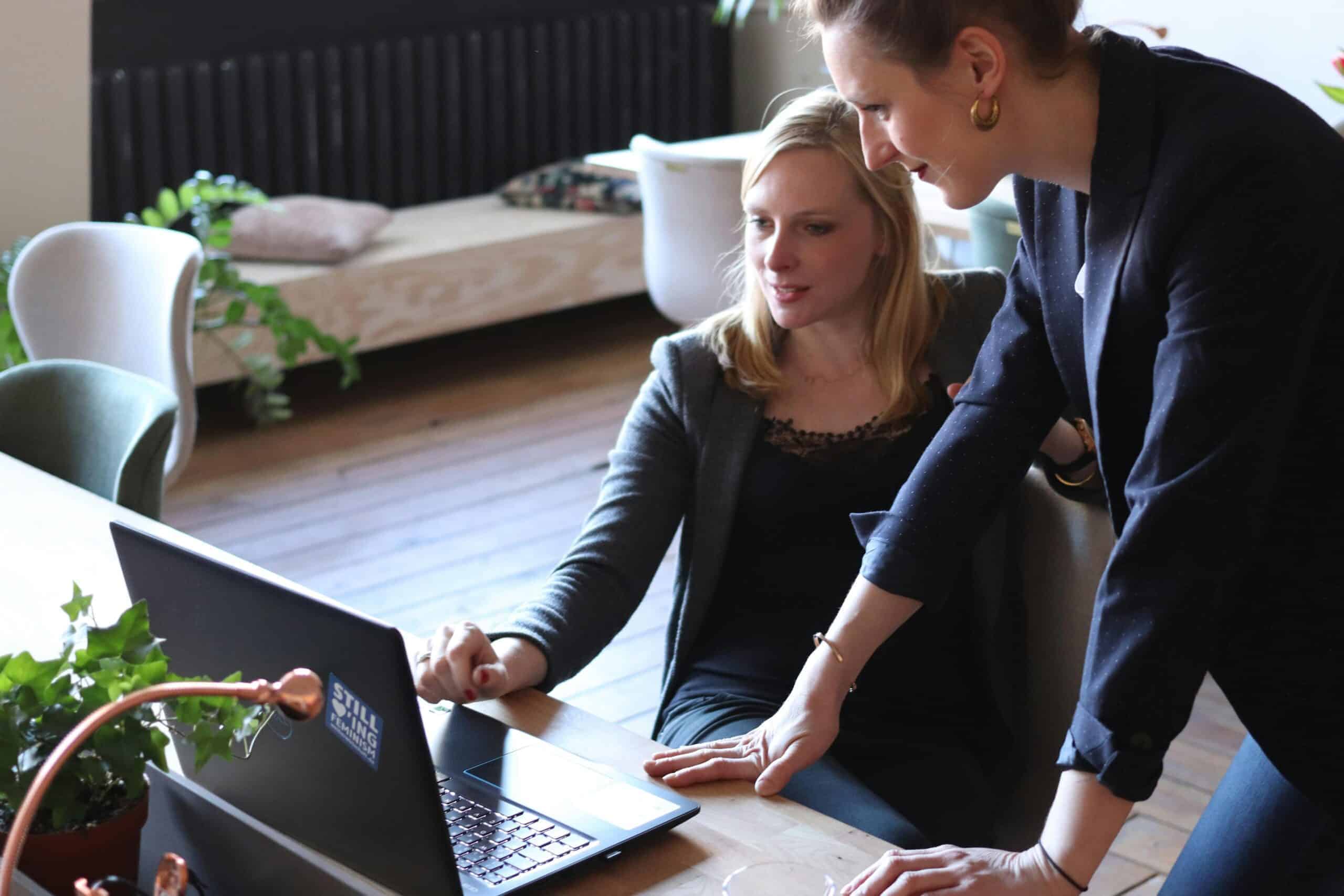 How AI Can Transform Customer Engagement