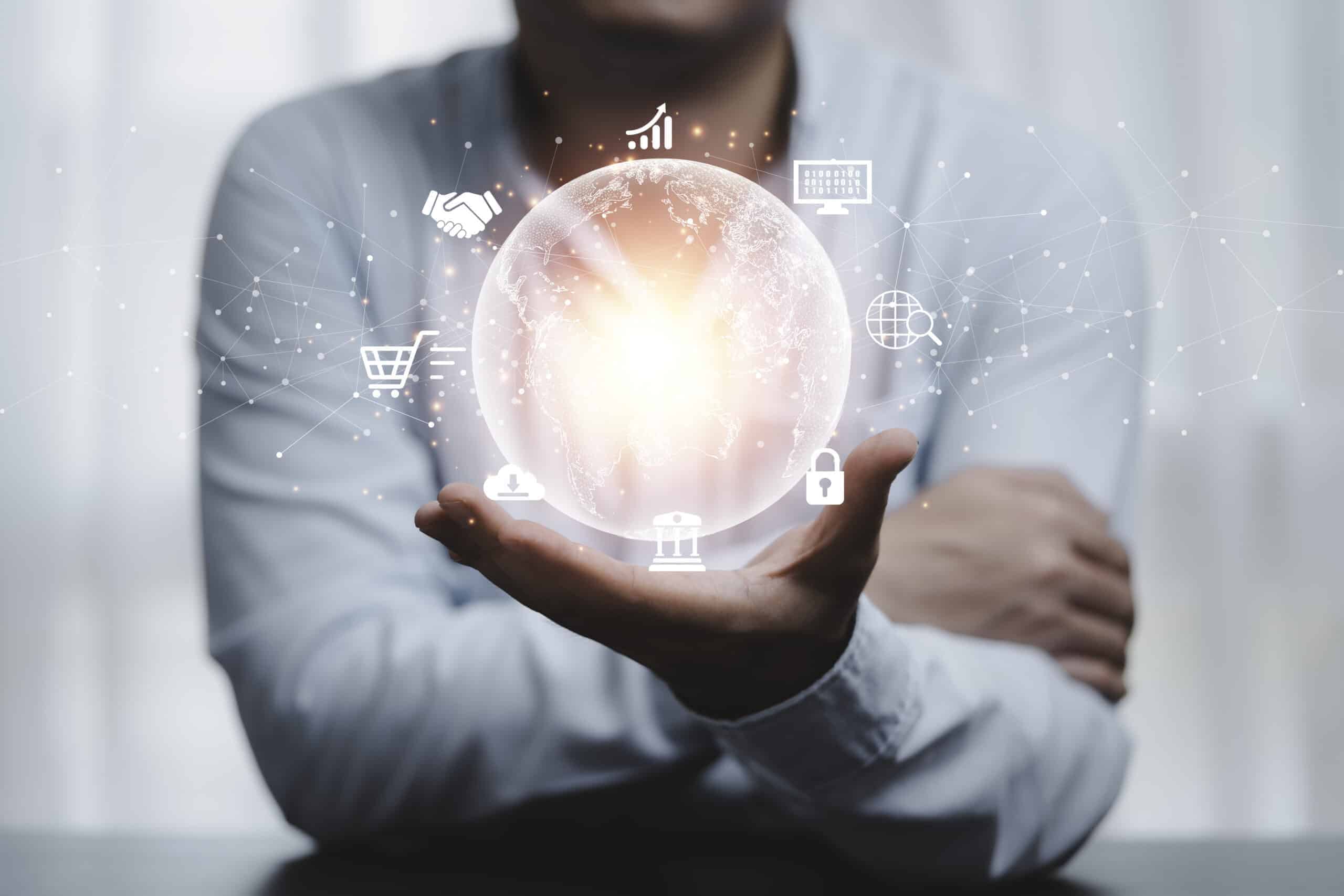 How to Choose the Right AI Tools and Solutions