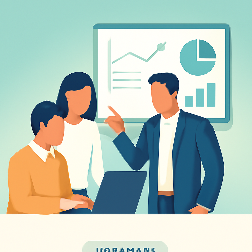 image1-1752528758765-10