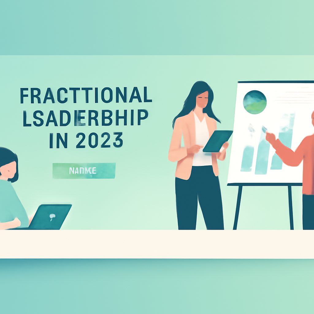 image1-1752528758765-11