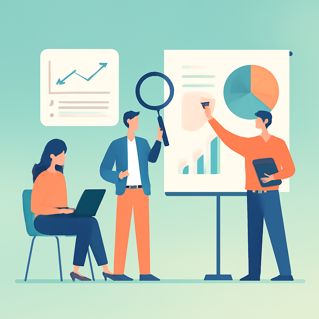 image1-1752528758765-5