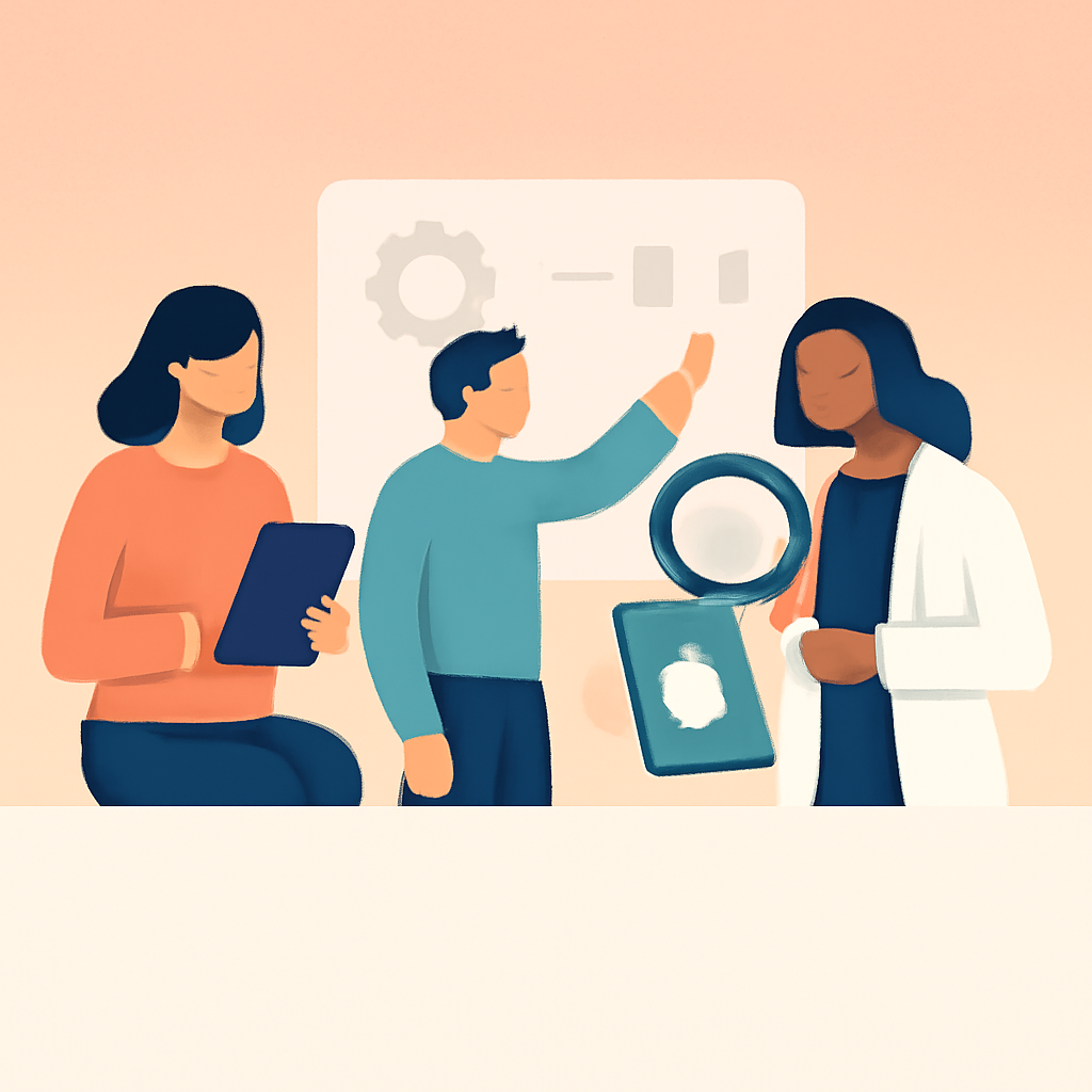 image1-1752528758765-6