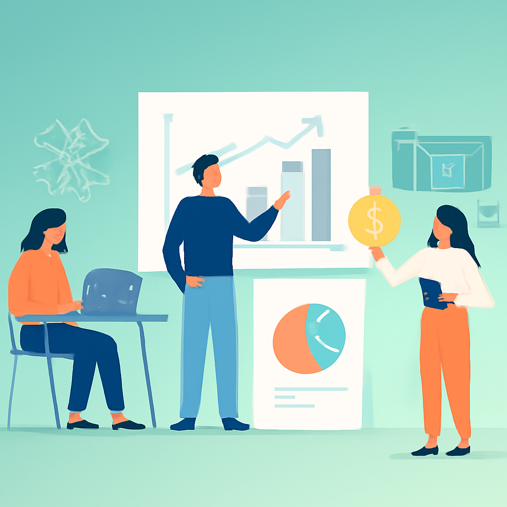 image1-1752528758765-7